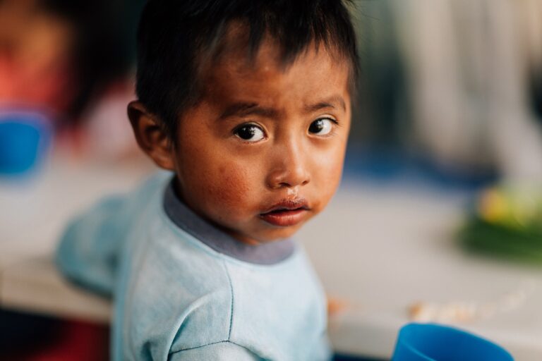 Guatemala 2018