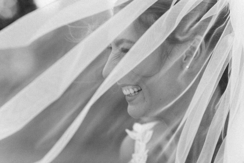 farm wedding whatcom county