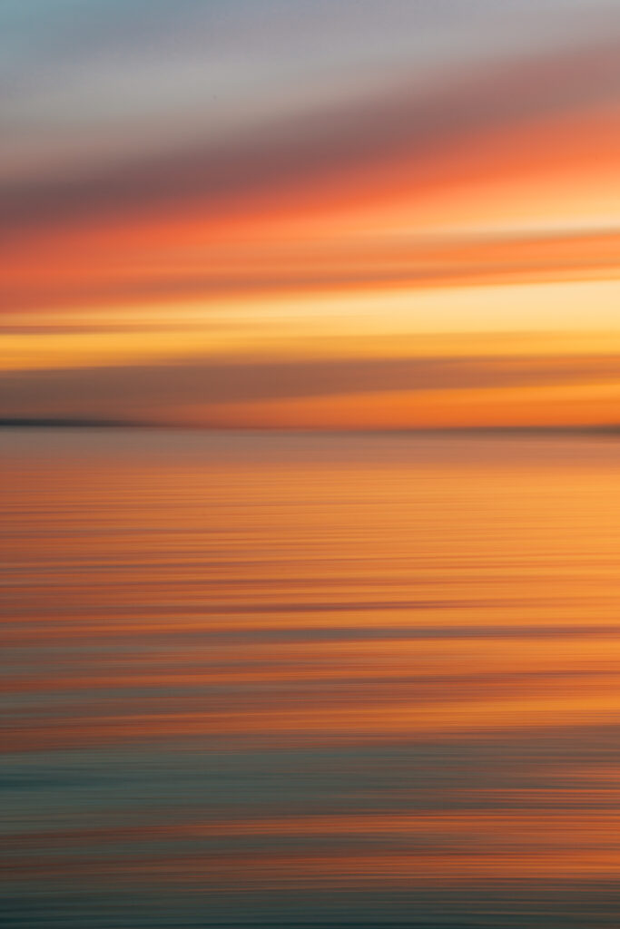 semiahmoo photo
